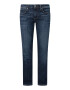 Pepe Jeans London Blugi cu aspect decolorat Hatch - Pled.ro