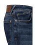 Pepe Jeans London Blugi cu aspect decolorat Hatch - Pled.ro