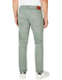 Pepe Jeans London Blugi cu croiala conica si aspect decolorat - Pled.ro