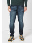 Pepe Jeans London Blugi cu croiala dreapta - Pled.ro