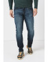 Pepe Jeans London Blugi cu croiala dreapta - Pled.ro