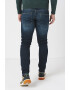 Pepe Jeans London Blugi cu croiala dreapta - Pled.ro