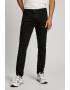 Pepe Jeans London Blugi cu croiala dreapta - Pled.ro