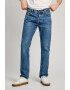 Pepe Jeans London Blugi cu croiala dreapta - Pled.ro