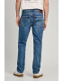 Pepe Jeans London Blugi cu croiala dreapta - Pled.ro