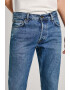 Pepe Jeans London Blugi cu croiala dreapta - Pled.ro