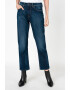 Pepe Jeans London Blugi cu croiala dreapta Mary - Pled.ro