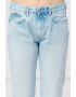 Pepe Jeans London Blugi drepti - Pled.ro