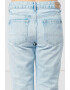 Pepe Jeans London Blugi drepti - Pled.ro