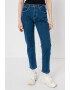 Pepe Jeans London Blugi drepti - Pled.ro