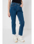 Pepe Jeans London Blugi drepti - Pled.ro