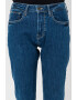 Pepe Jeans London Blugi drepti - Pled.ro