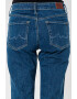 Pepe Jeans London Blugi drepti - Pled.ro