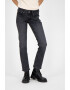 Pepe Jeans London Blugi drepti cu aspect decolorat - Pled.ro