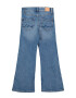 Pepe Jeans London Blugi evazati cu aspect decolorat - Pled.ro