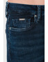 Pepe Jeans London Blugi evazati cu aspect decolorat Willla - Pled.ro