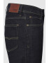 Pepe Jeans London Blugi low cut cu croiala conica - Pled.ro