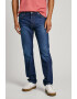 Pepe Jeans London Blugi regular fit - Pled.ro