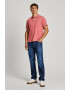 Pepe Jeans London Blugi regular fit - Pled.ro