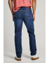 Pepe Jeans London Blugi regular fit - Pled.ro