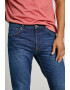 Pepe Jeans London Blugi regular fit - Pled.ro