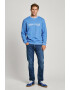 Pepe Jeans London Blugi regular-fit - Pled.ro