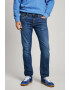 Pepe Jeans London Blugi regular-fit - Pled.ro