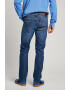 Pepe Jeans London Blugi regular-fit - Pled.ro