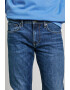 Pepe Jeans London Blugi regular-fit - Pled.ro