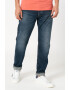 Pepe Jeans London Blugi regular fit Callen - Pled.ro