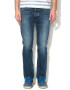 Pepe Jeans London Blugi regular fit cu aspect decolorat Cash - Pled.ro