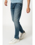 Pepe Jeans London Blugi regular fit cu talie medie Camden Archive - Pled.ro