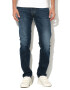 Pepe Jeans London Blugi regular fit Spike - Pled.ro