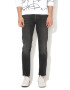 Pepe Jeans London Blugi regular fit Spike - Pled.ro