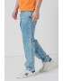 Pepe Jeans London Blugi relaxed fit - Pled.ro