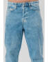 Pepe Jeans London Blugi relaxed fit - Pled.ro