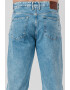 Pepe Jeans London Blugi relaxed fit - Pled.ro