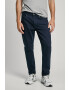 Pepe Jeans London Blugi relaxed fit - Pled.ro