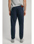 Pepe Jeans London Blugi relaxed fit - Pled.ro