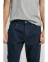 Pepe Jeans London Blugi relaxed fit - Pled.ro