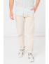 Pepe Jeans London Blugi relaxed fit Cade - Pled.ro