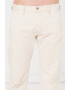 Pepe Jeans London Blugi relaxed fit Cade - Pled.ro