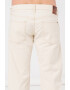 Pepe Jeans London Blugi relaxed fit Cade - Pled.ro