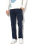 Pepe Jeans London Blugi relaxed fit Callen - Pled.ro