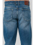 Pepe Jeans London Blugi relaxed fit cu 5 buzunare - Pled.ro