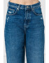 Pepe Jeans London Blugi relaxed fit cu aspect decolorat Barrel - Pled.ro