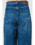 Pepe Jeans London Blugi relaxed fit cu aspect decolorat Barrel - Pled.ro