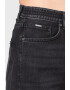 Pepe Jeans London Blugi relaxed fit cu talie inalta Addison - Pled.ro