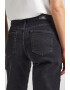 Pepe Jeans London Blugi relaxed fit cu talie inalta Dover - Pled.ro