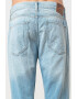 Pepe Jeans London Blugi relaxed fit cu talie joasa - Pled.ro